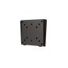 Стойка Neomounts by NewStar Flat Screen Wall Mount  - FPMA-W25BLACK