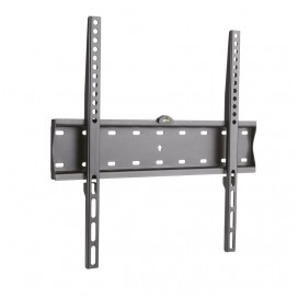 Стойка Neomounts by NewStar Flat Screen Wall Mount  - FPMA-W300BLACK