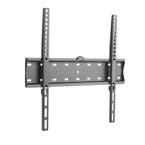 Стойка Neomounts by NewStar Flat Screen Wall Mount  - FPMA-W300BLACK