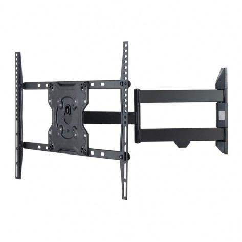 Стойка Neomounts by NewStar Flat Screen Wall Mount  - FPMA-W460BLACK