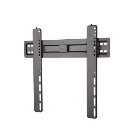 Стойка Neomounts by NewStar Flat Screen Wall Mount  - LED-W400BLACK