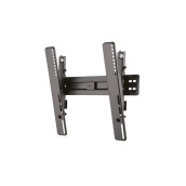 Стойка Neomounts by NewStar Flat Screen Wall Mount  - LED-W450BLACK