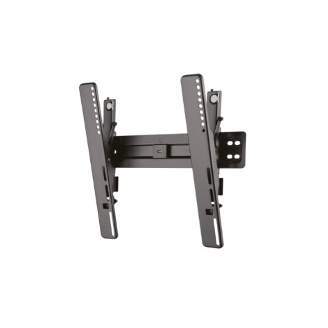 Стойка Neomounts by NewStar Flat Screen Wall Mount  - LED-W450BLACK