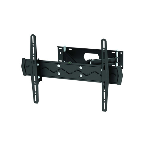Стойка Neomounts by NewStar Flat Screen Wall Mount  - LED-W560