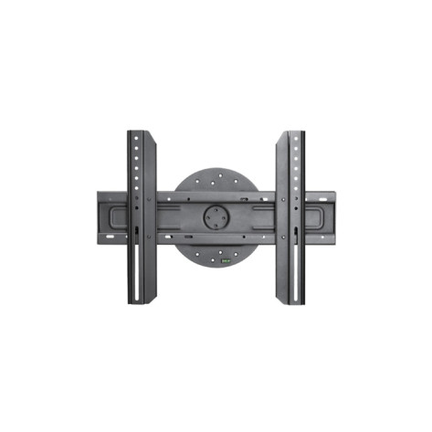 Стойка Neomounts by NewStar Flat Screen Wall Mount  - LED-WR100BLACK