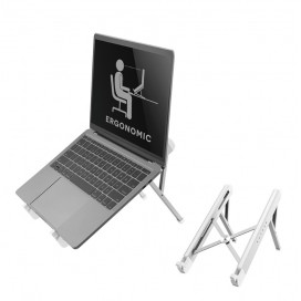 Стойка Neomounts by NewStar Foldable Notebook Desk Stand  - NSLS010