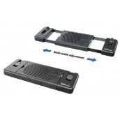 Neomounts by NewStar Notebook Cooler  - NSLC200