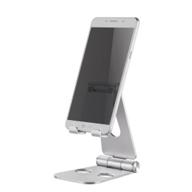 Стойка Neomounts by NewStar Phone Desk Stand  - DS10-160SL1