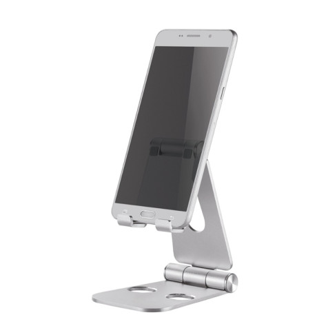 Стойка Neomounts by NewStar Phone Desk Stand  - DS10-160SL1