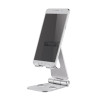 Стойка Neomounts by NewStar Phone Desk Stand  - DS10-160SL1