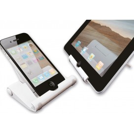 Стойка Neomounts by NewStar Tablet & Smartphone Stand  - NS-MKIT100