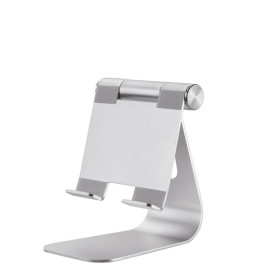 Стойка Neomounts by NewStar Tablet Desk Stand - DS15-050SL1 Стойка Neomounts by NewStar Tablet Desk Stand - DS15-050SL1