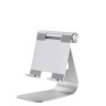 Стойка Neomounts by NewStar Tablet Desk Stand  - DS15-050SL1