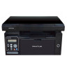 Лазерно многофункционално устройство Pantum M6500 Laser MFP - 3010620006