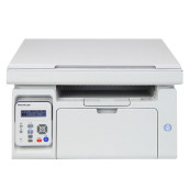 Лазерно многофункционално устройство Pantum M6509 Laser MFP - 3010706300