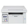 Лазерно многофункционално устройство Pantum M6509 Laser MFP - 3010706300