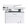 Лазерно многофункционално устройство Pantum M7105DW Laser MFP - 3010902630