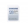 Памет Samsung 128GB SD Card EVO Plus - MB-SC128K/EU