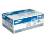 Тонер касета Samsung CLT-C5082S Cyan Toner Cartridge - SU056A
