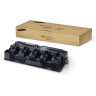 Тонер касета Samsung CLT-W809 Toner Collection Unit - SS704A