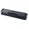 Тонер касета Samsung MLT-D111L H-Yield Blk Toner Crtg - SU799A