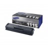 Тонер касета Samsung MLT-D111S Black Toner Cartridge - SU810A