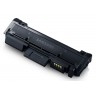 Тонер касета Samsung MLT-D116L H-Yield Blk Toner Crtg - SU828A