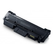 Тонер касета Samsung MLT-D116S Black Toner Cartridge - SU840A