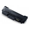 Тонер касета Samsung MLT-D116S Black Toner Cartridge - SU840A