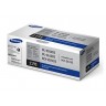 Тонер касета Samsung MLT-D119S Black Toner Cartridge - SU863A