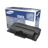 Тонер касета Samsung MLT-D2082L H-Yld Blk Toner Crtg - SU986A