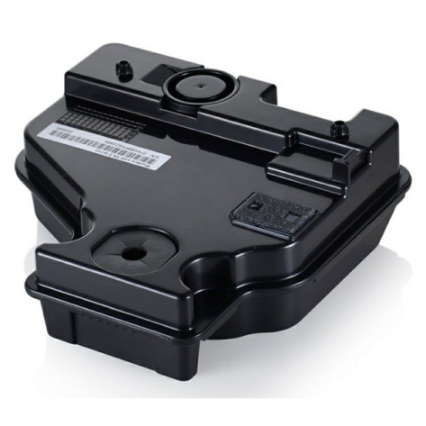 Тонер касета Samsung MLT-W709 Toner Collection Unit - SS853A