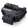 Тонер касета Samsung MLT-W709 Toner Collection Unit - SS853A