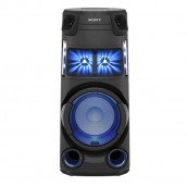 Аудио система Sony MHC-V43D Party System with Bluetooth - MHCV43D.CEL