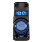 Аудио система Sony MHC-V73D Party System with Bluetooth - MHCV73D.CEL