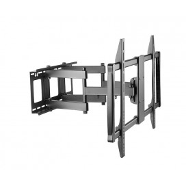 Стойка Sunne 60-100-EA TV Wall Mount - 60-100-EA