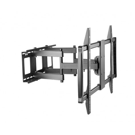 Стойка Sunne 60-100-EA TV Wall Mount - 60-100-EA