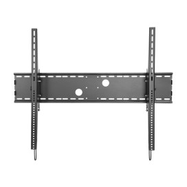Sunne 60-100-ET TV Wall Mount - 60-100-ET