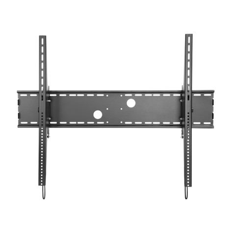 Стойка Sunne 60-100-ET TV Wall Mount - 60-100-ET