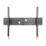 Стойка Sunne 60-100-ET TV Wall Mount - 60-100-ET