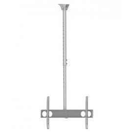Sunne Ceiling TV Bracket - PL-C62