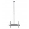 Стойка Sunne Ceiling TV Bracket - PL-C62