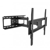 Стойка Sunne EA2 TV Wall Bracket - 37-63-EA2