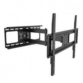 Стойка Sunne EA2 TV Wall Bracket - 37-63-EA2