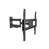 Стойка Sunne EAX2 TV Wall Bracket - 23-42-EAX2