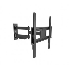 Стойка Sunne EAX2 TV Wall Bracket - 23-42-EAX2