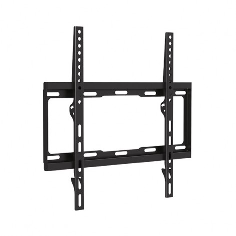 Стойка Sunne EF TV Bracket - 32-55-EF