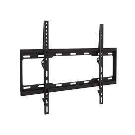 Стойка Sunne EF TV Bracket - 37-70-EF