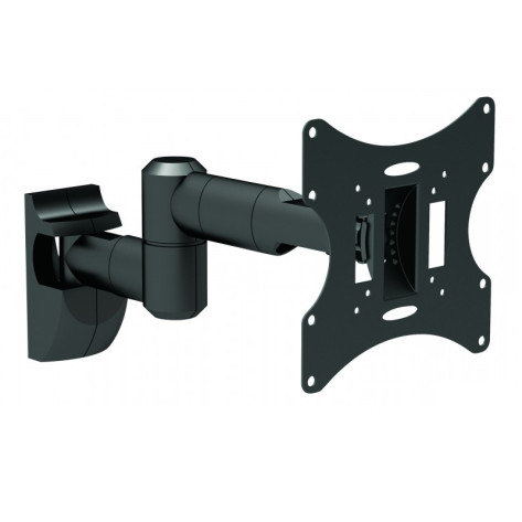 Стойка Sunne TV Bracket - LCD-A503K