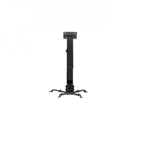 Стойка Sunne Universal Ceiling Projector Bracket - PRO02